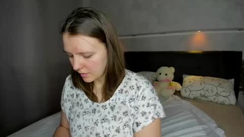 Jenny online show from 05/05/26, 09:39