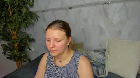 Snapshot of jenny_jimmy chatting on 07/02/26, 09:15 Jenny online show from 07/02/26, 09:15
