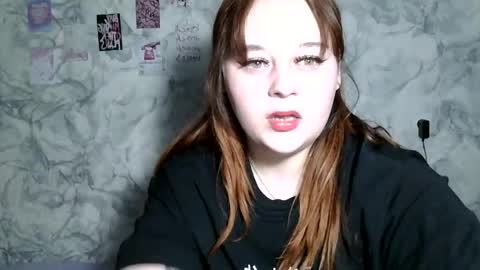 Snapshot of jenny_kiss_ chatting on 04/07/26, 03:01 Jenny online show from 04/07/26, 03:01