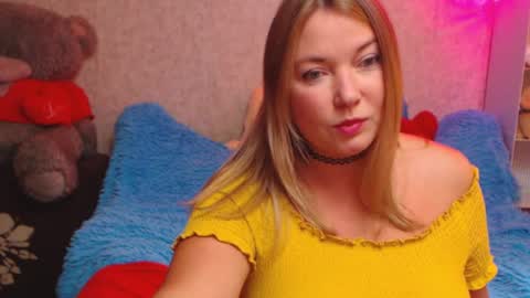  All the most interesting in private.  my room for my smile  online show from 09/24/25, 02:09