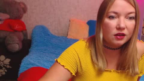  All the most interesting in private.  my room for my smile  online show from 09/30/25, 02:11