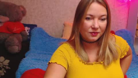 All the most interesting in private.  my room for my smile  online show from 10/09/25, 01:53