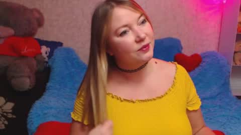  All the most interesting in private.  my room for my smile  online show from 12/04/25, 03:21