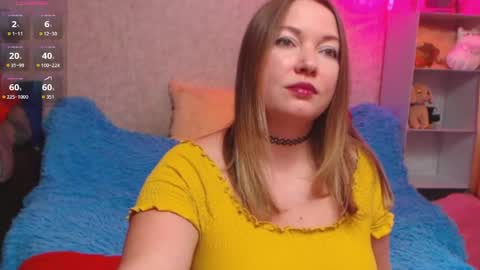  All the most interesting in private.  my room for my smile  online show from 04/29/26, 05:17