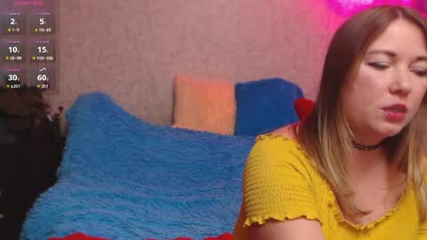  All the most interesting in private.  my room for my smile  online show from 05/20/26, 05:52