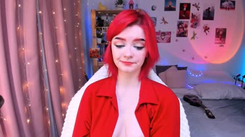 Jenny Piper online show from 01/27/25, 05:58