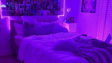 jenny_rosexx online show from 10/14/25, 11:33