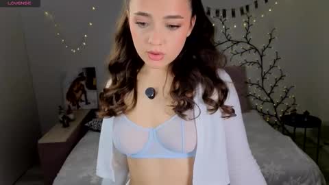 jenny_rossex online show from 02/09/26, 06:12