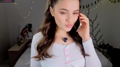 jenny_rossex online show from 02/10/26, 06:45