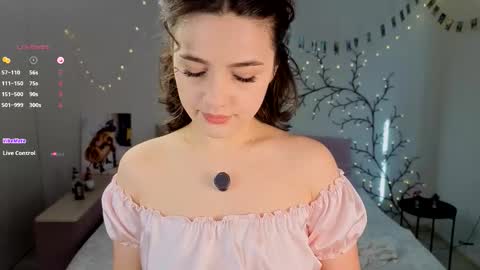 jenny_rossex online show from 02/11/26, 10:31