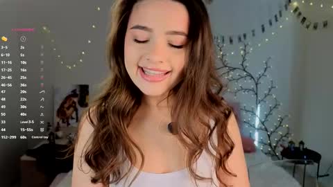 jenny_rossex online show from 02/22/26, 10:36