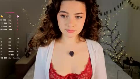 jenny_rossex online show from 02/28/26, 10:49