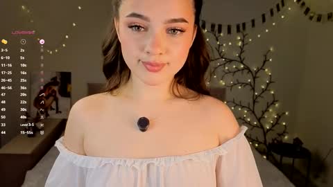 jenny_rossex online show from 03/03/26, 06:58