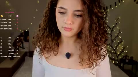 jenny_rossex online show from 03/18/26, 07:39