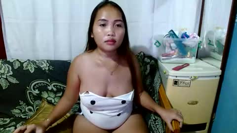 jenny_salvi online show from 02/08/25, 04:36