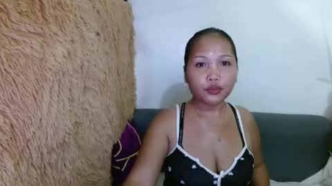 jenny_salvi online show from 10/23/25, 06:23