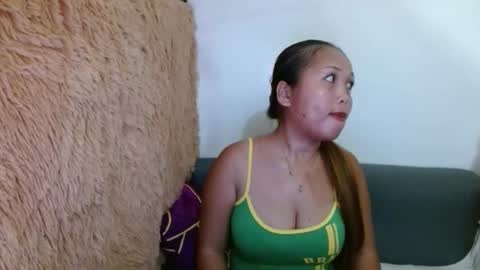 jenny_salvi online show from 10/25/25, 02:19