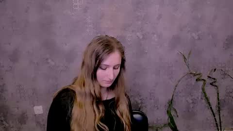 Snapshot of jenny_smille_ chatting on 05/19/26, 08:20 jenny_smille_ online show from 05/19/26, 08:20