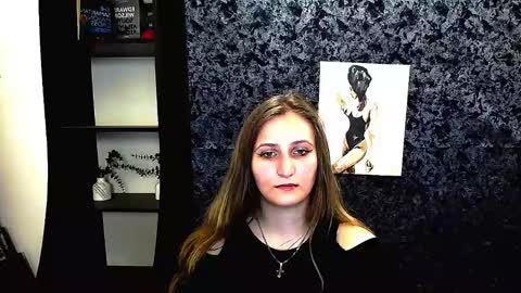 jenny_smille_ online show from 06/04/26, 08:31