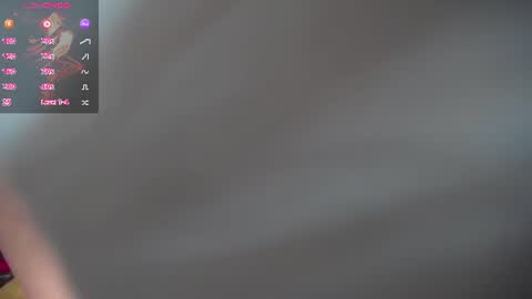 Snapshot of jenny_squirtx chatting on 07/16/26, 05:02 Jennifer online show from 07/16/26, 05:02