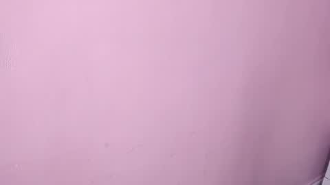 jenny_stark online show from 01/19/25, 07:04