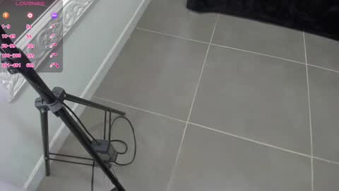 jenny_stark online show from 09/13/25, 07:13