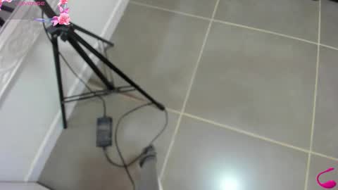 jenny_stark online show from 10/26/25, 11:05