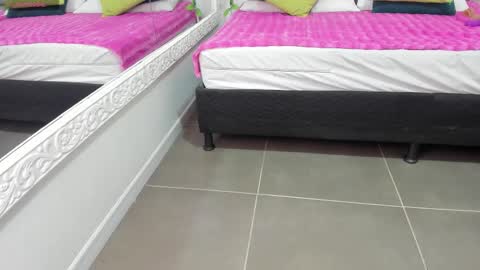 jenny_stark online show from 11/07/25, 11:43