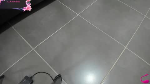 jenny_stark online show from 11/13/25, 11:09