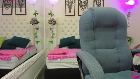 jenny_stark online show from 03/26/26, 11:16