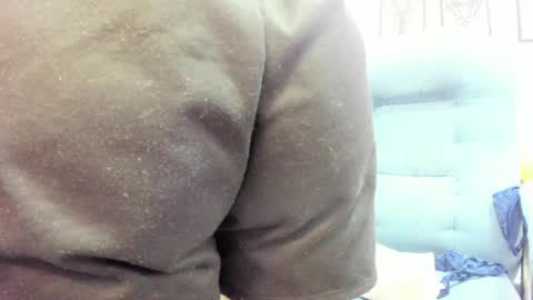 jenny_stark online show from 04/04/26, 11:29