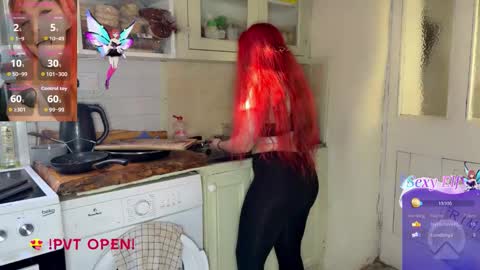 JennyStyle online show from 12/16/25, 02:44