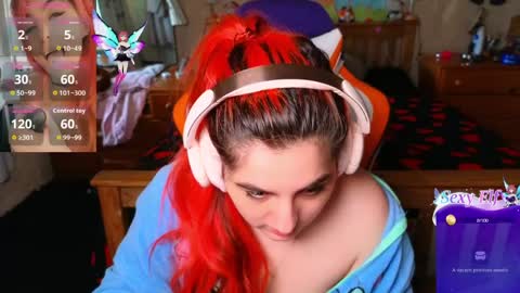 JennyStyle online show from 03/29/26, 11:10