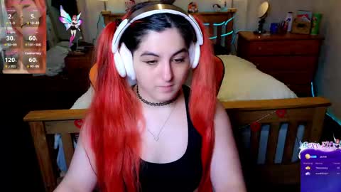 Snapshot of jenny_style chatting on 06/09/26, 01:01 JennyStyle online show from 06/09/26, 01:01