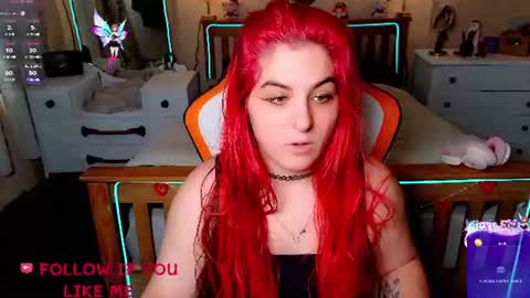 Snapshot of jenny_style chatting on 07/09/26, 12:20 JennyStyle online show from 07/09/26, 12:20