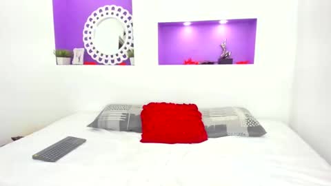 jenny_towers online show from 11/14/25, 08:07