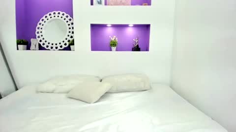 jenny_towers online show from 02/18/26, 07:10