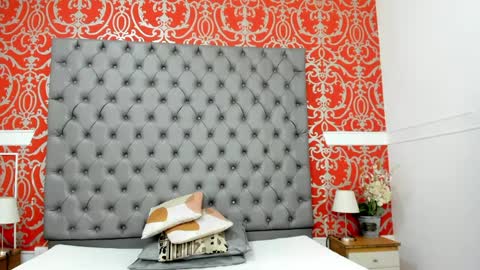 jenny_towers online show from 04/10/26, 03:34