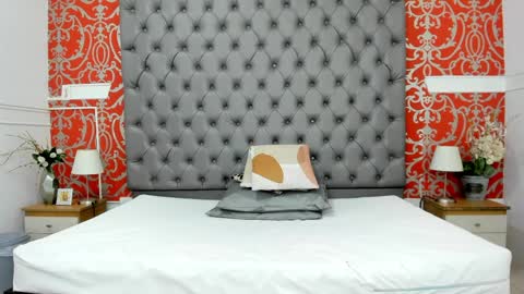 jenny_towers online show from 04/11/26, 03:11