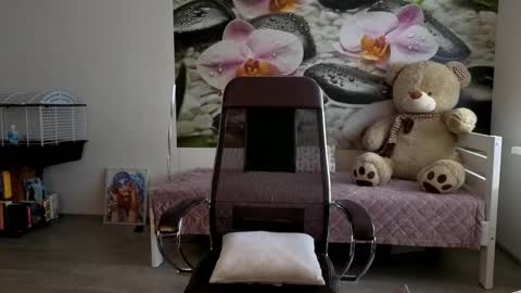 jennycutey online show from 02/27/25, 03:47