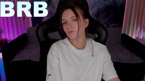 Jenny NO Nude online show from 12/03/24, 05:20