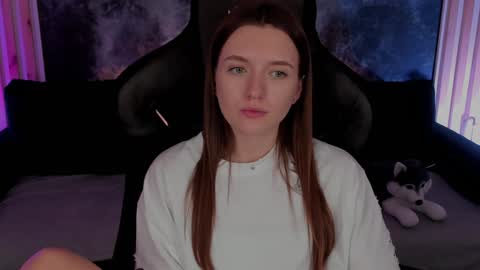 Jenny NO Nude online show from 12/04/24, 05:05