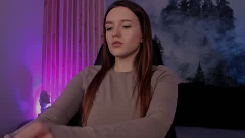 Jenny NO Nude online show from 12/09/24, 05:29