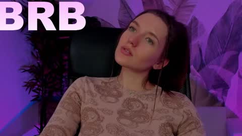 Jenny NO Nude online show from 12/11/24, 05:21