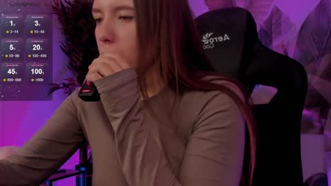 Jenny NO Nude online show from 12/11/24, 08:26