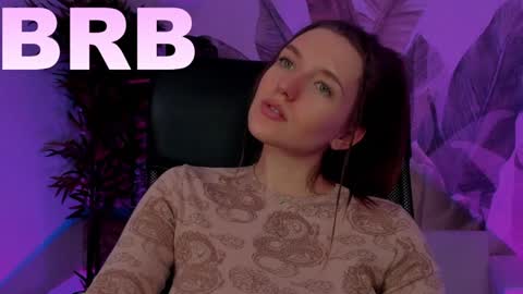 Jenny NO Nude online show from 12/12/24, 05:20