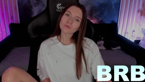 Jenny NO Nude online show from 01/08/25, 02:14