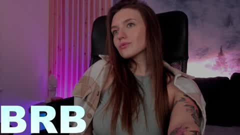 Jenny NO Nude online show from 01/10/25, 03:18