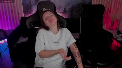 Jenny NO Nude online show from 01/11/25, 11:23