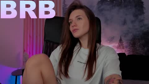 Jenny NO Nude online show from 01/13/25, 02:07